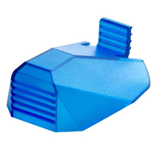 Ortofon blue cartridge - ortofon, 2m