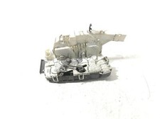 MERCEDES SPRINTER Door Lock Drivers Rear 2.1 Diesel A9067401035 W906 2007 - 2019