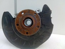 5q0407258l right streering