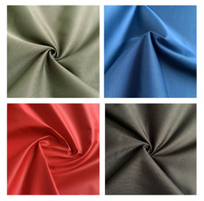 1000 Denier Cordura Fabric