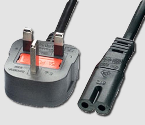 Quality power cable - cable, lead