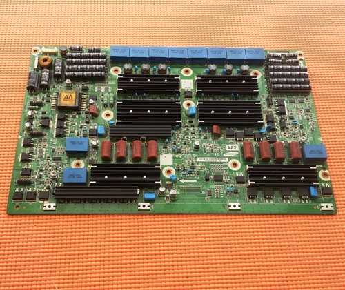 Ysus board for - ysus, samsung