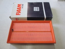 Fiaam Air Filter for Renault Clio 1st Series, 1.8 16v [4450.16]