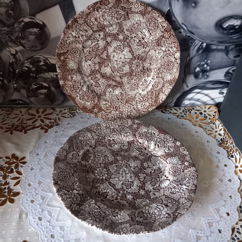 Antique vintage pair enoch - antique,