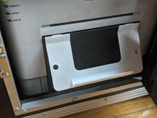 DNP RX1 Replacement Photo Tray