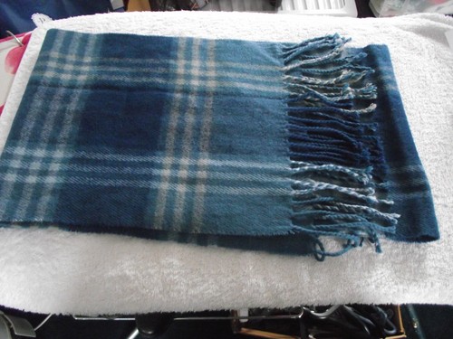 James pringle weavers scarf - pringle,
