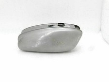 Fit bsa a65 thunderbolt - fit,