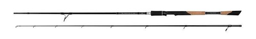 Fox rage power shad 240cm - power,