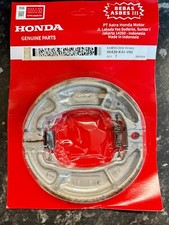 Honda pcx 125 - honda,