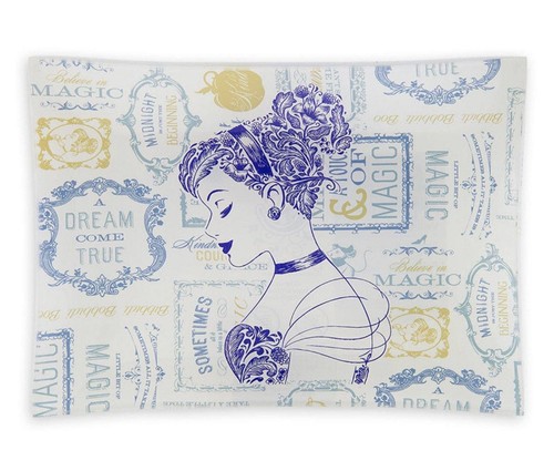 Disney cinderella elegant - disney,