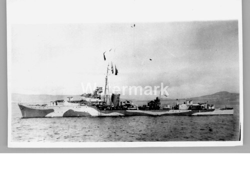 0766 royal navy wwii - royal,