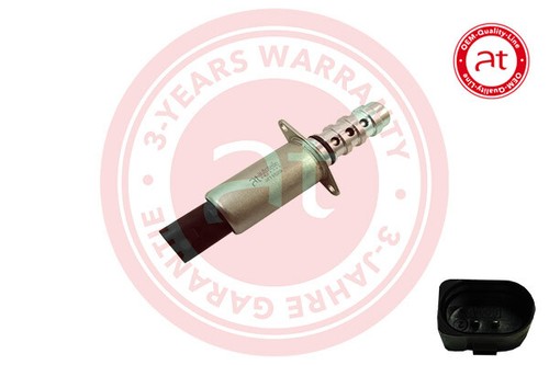 Control valve camshaft - valve,,