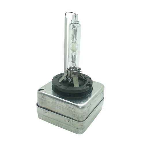 Hid xenon headlight bulb 4300k - hid,