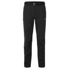 Montane Men's Terra Lite Pants
