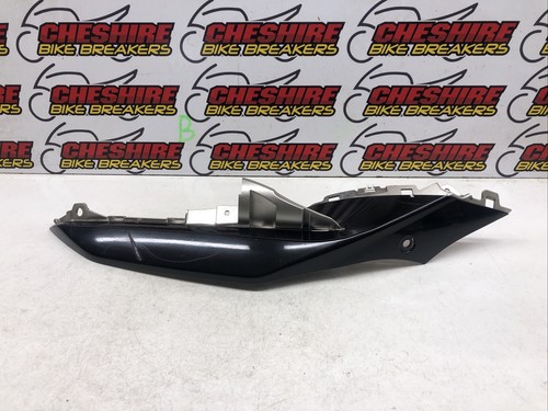 Suzuki gsxr 1000 2009 - ♻️,