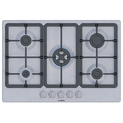 Bosch pgq7b5k90 series 75cm - series, 4