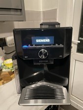 Siemens EQ.9 s300 Fully