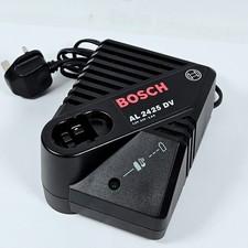 Bosch 2425 battery - bosch,