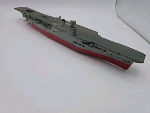 Airfix tamiya revell italeri - tamiya,