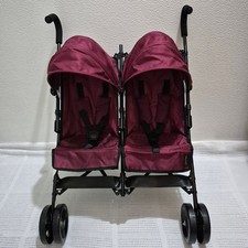 Baby chic celuna twin - chic,