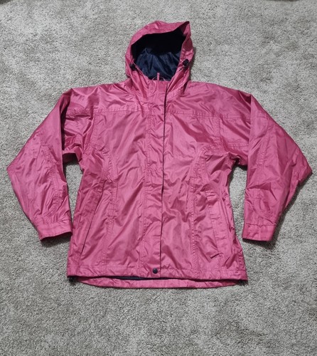 Arctic storm waterproof - storm,
