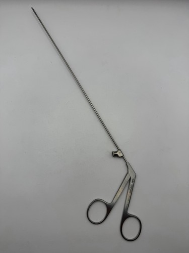 Aesculap op304r micro - aesculap,