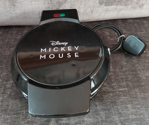 Discontinued disney mickey - discontinued,