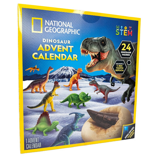 National geographic dinosaur - geographic,