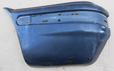 LDV Convoy 1999 LWB Minibus