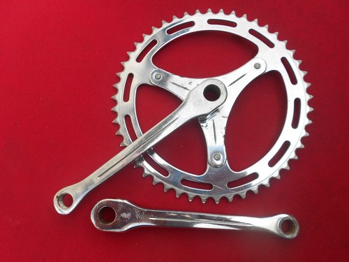 Vintage raleigh europa - vintage, road