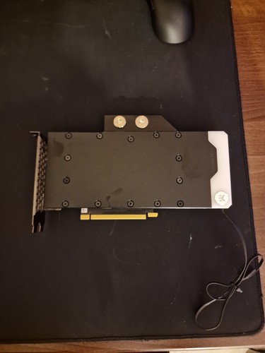 Zotac gaming geforce - ​zotac,