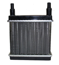 Rear Heater Matrix LTI London