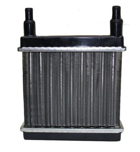 Rear heater matrix lti - matrix, london