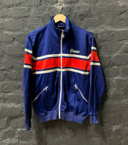 Vintage 70s 80s grasshoppers - 70s,