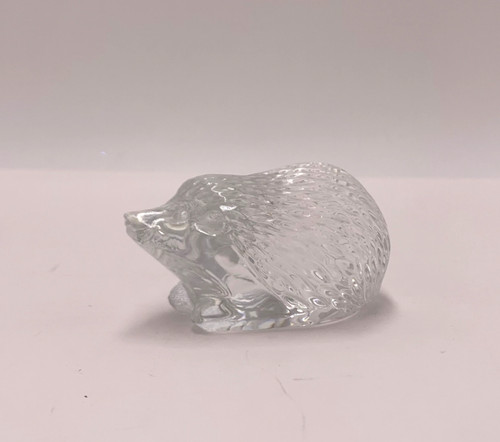 Waterford crystal glass - waterford,