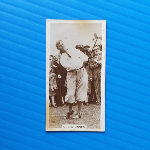 Famous golfers 1928 usa bobby - 1928,