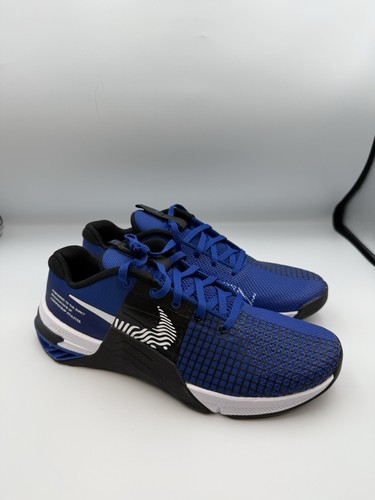 Nike metcon old - metcon, black