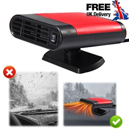 12v car heater portable - 12v,