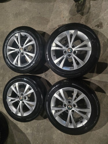 156093264 rims and tires - rims,