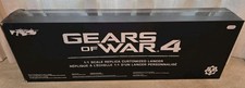 Gears of War 4 Custom Lancer