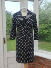 Marella Max Mara Dress Suit