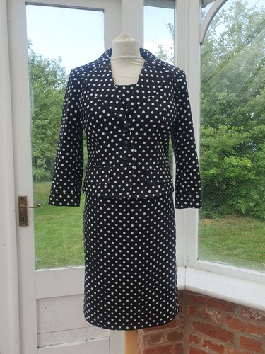 Marella max mara dress - marella,