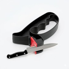 Professional knife sharpener - knife,