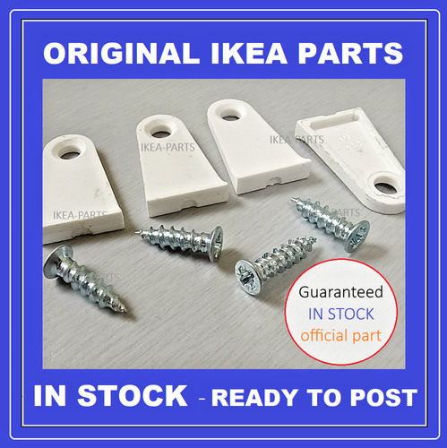 Ikea 119985 stuva busunge - ikea,