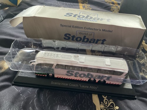 World eddie stobart scania - world,