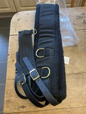 EquiAmi Cavesson Pony / Cob