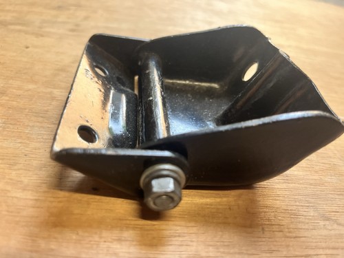Honda st50 st70 ct70 seat - st70,