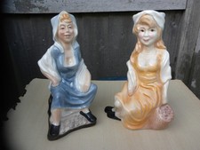 Toby / Charac ter Jug