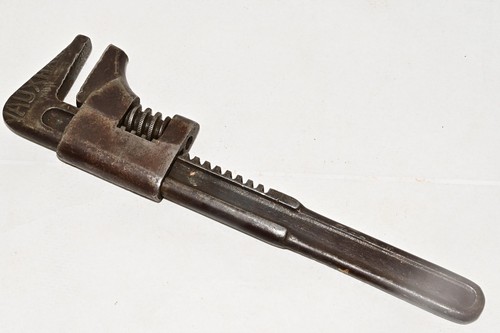 Vintage one hander - vintage,