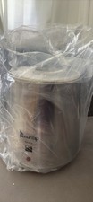 water distiller 4L